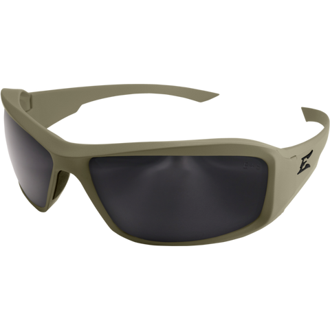 Lentes Edge Eyewear HAMEL