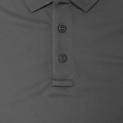 Polo Performance Manga Larga CONDOR