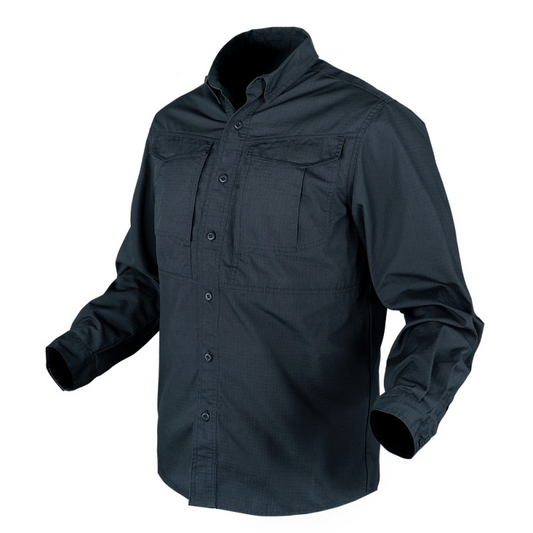 Camisa PRO-TAC CONDOR