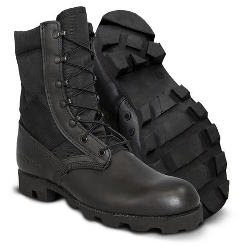 ALTAMA Botas Jungle PX 10.5 NEGRO