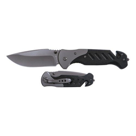 Navaja Coypu Folder KaBar