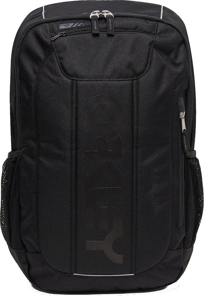 Mochila Enduro 20L 3.0 OAKLEY