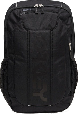 Mochila Enduro 20L 3.0 OAKLEY
