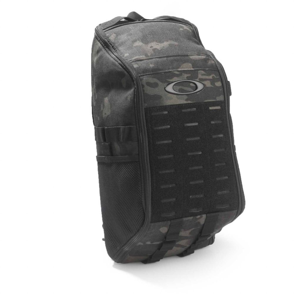 Mochila Extractor Sling Pack 23L OAKLEY