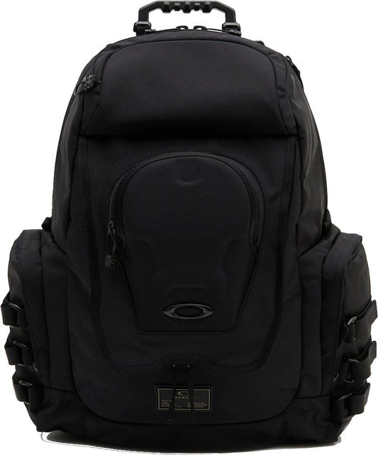 Mochila Icon Backpack 2.0 - Blackout OAKLEY