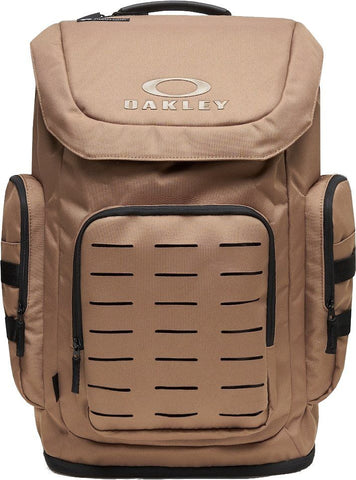 Mochila Urban Ruck Pack OAKLEY