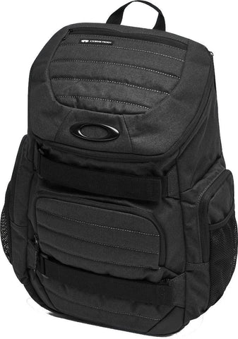 Mochila Enduro 3.0 Big BACKPACK - BLACKOUT-U OAKLEY