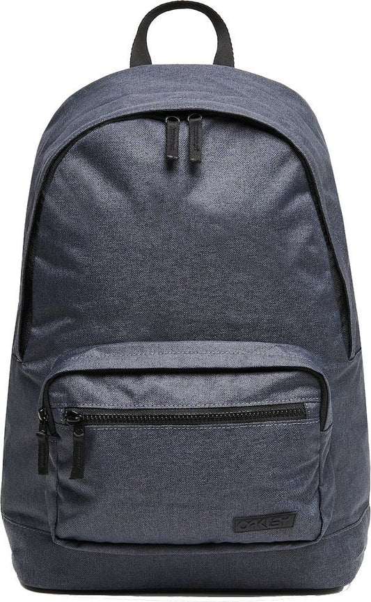 Mochila Transit Everyday 22L OAKLEY