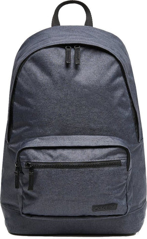 Mochila Transit Everyday 22L OAKLEY