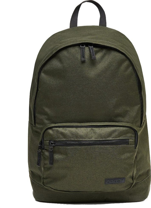 Mochila Transit Everyday 22L OAKLEY