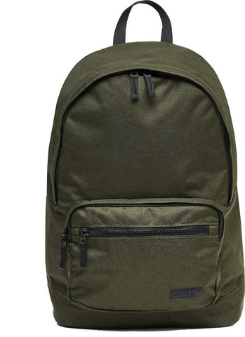 Mochila Transit Everyday 22L OAKLEY