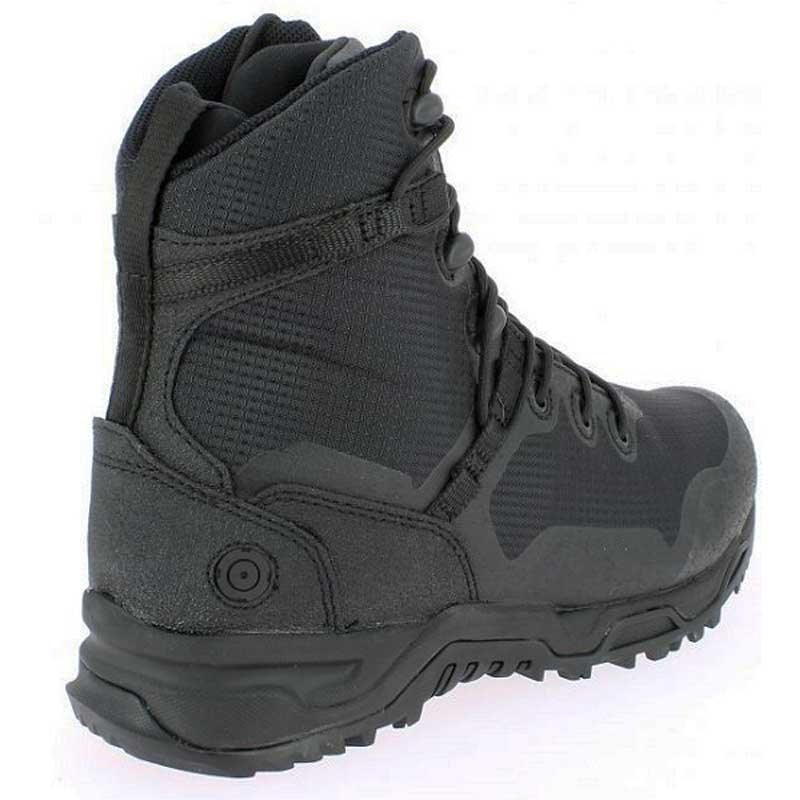 Botas alpha fury online