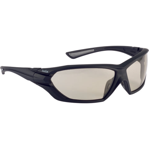 Lentes ASSAULT Bolle