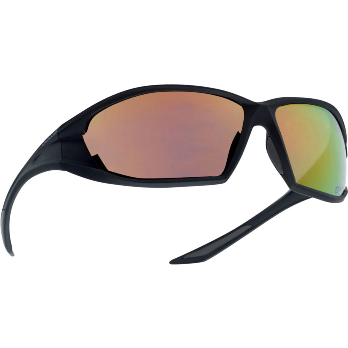Lentes RANGER Bolle TAP PERU