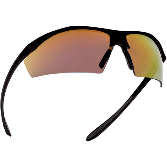 Lentes SENTINEL Bolle