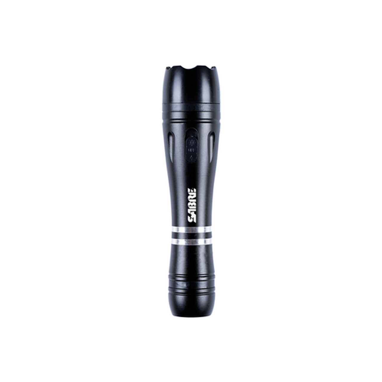 Linterna Electroshock SABRE