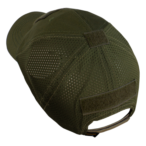 Gorra Tactical MULTICAM ARID CONDOR