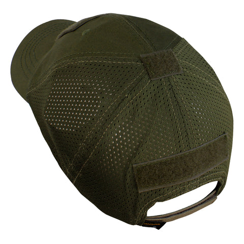 Gorra Kryptek Typhon CONDOR