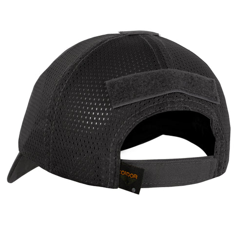 Gorra Kryptek Typhon CONDOR