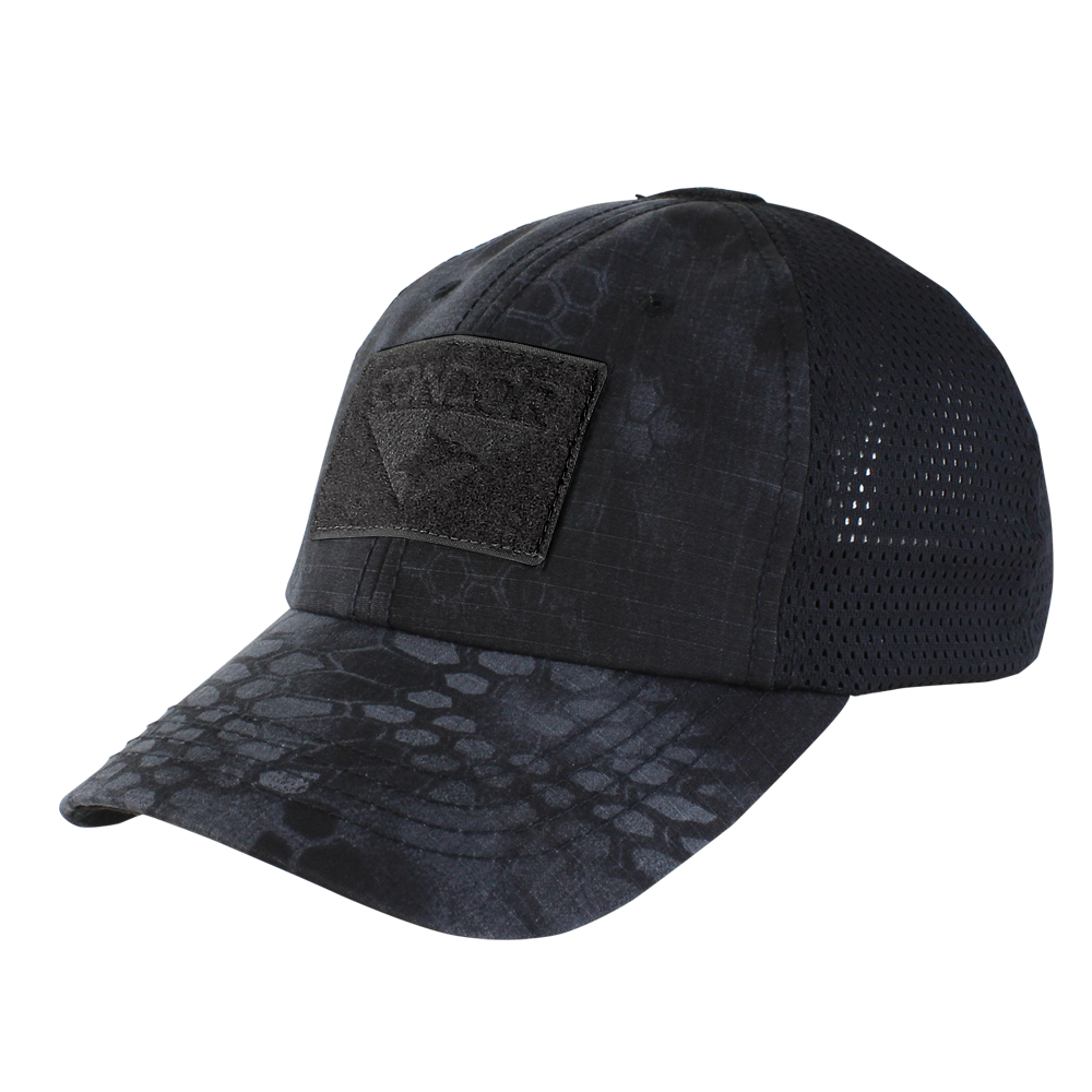 Gorra Kryptek Typhon CONDOR