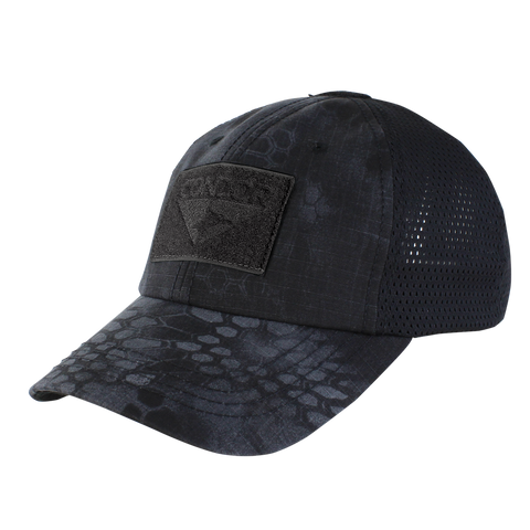 Gorra Kryptek Typhon CONDOR