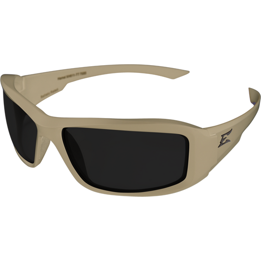 Lentes Edge Eyewear HAMEL