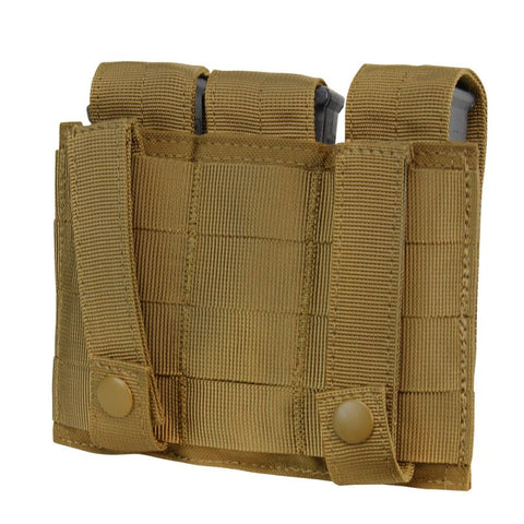 Pouch Portacacerina Triple Pistola CONDOR