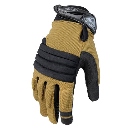 Guantes Stryker CONDOR