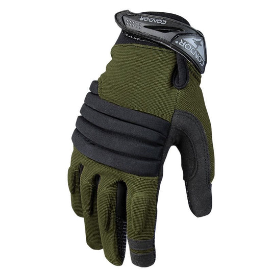 Guantes Stryker CONDOR