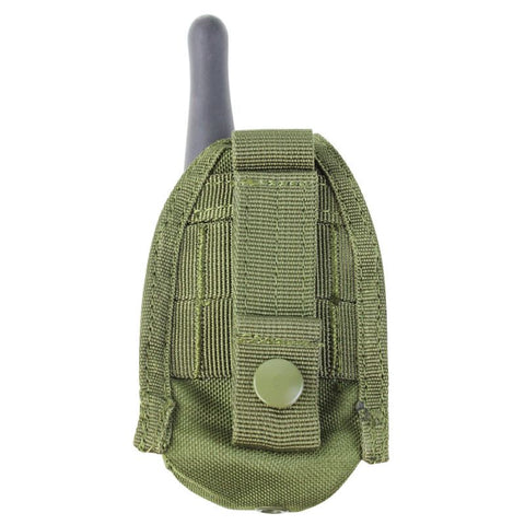 Pouch Porta Radio HRR CONDOR