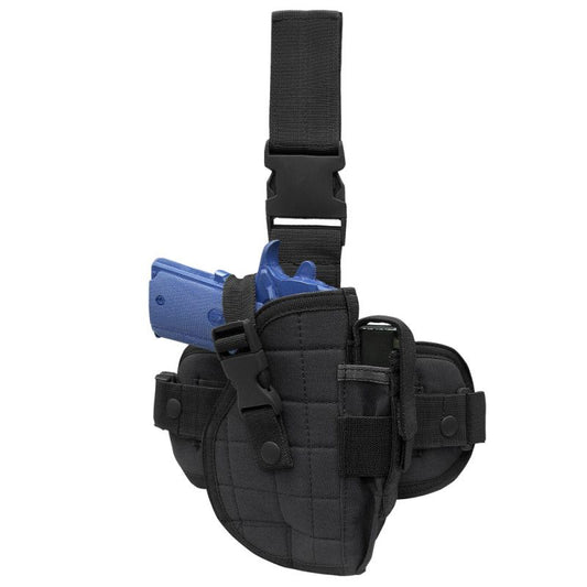 Muslera Universal Porta Arma CONDOR