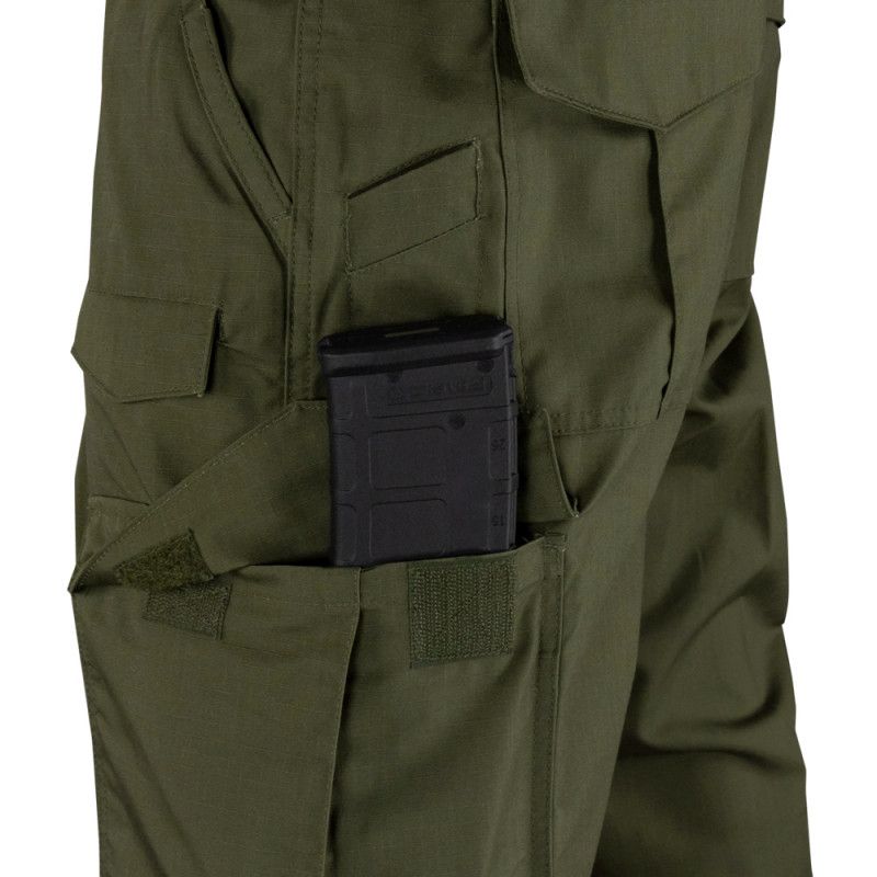 Pantalon Sentinel Tactical CONDOR