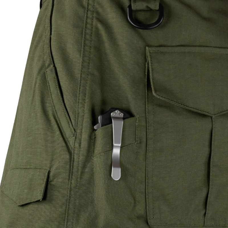 Pantalon tactico condor cheap