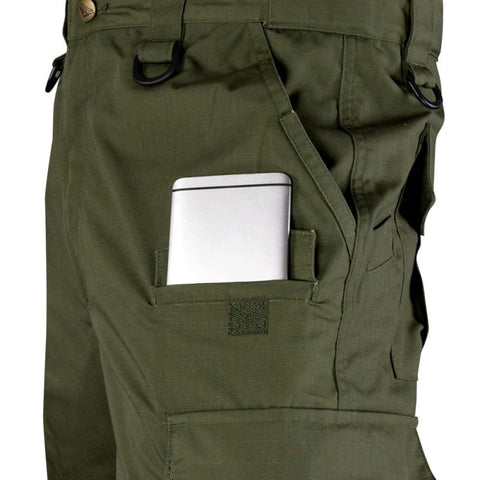 Pantalon Sentinel Tactical CONDOR