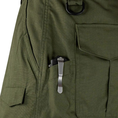Pantalon Sentinel Tactical CONDOR