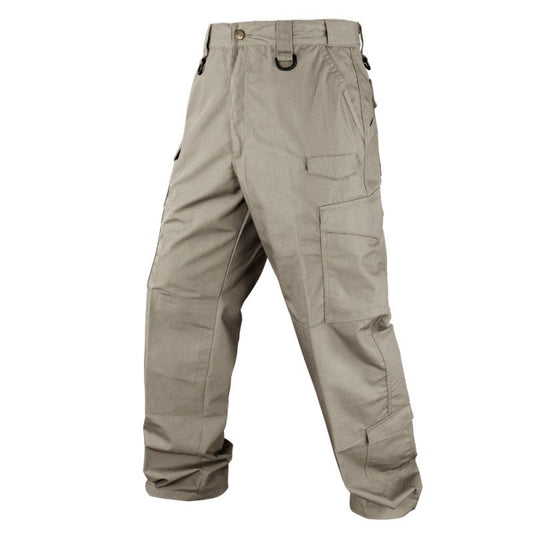 Pantalon Sentinel Tactical CONDOR