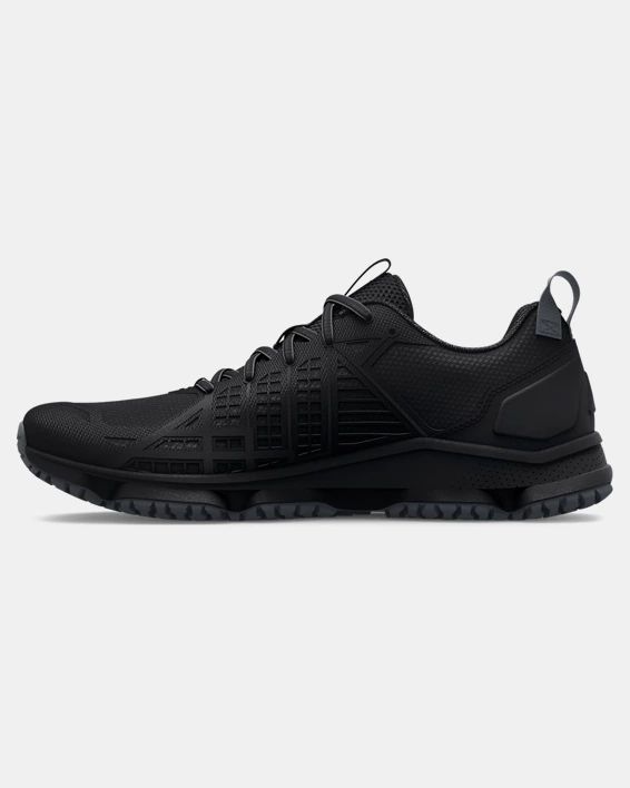 Zapatillas UNDER ARMOUR Micro G Strikefast