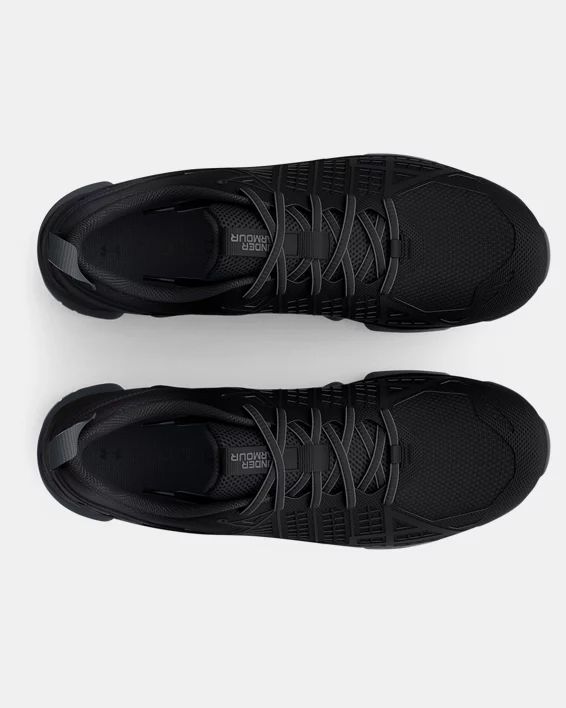 Zapatillas UNDER ARMOUR Micro G Strikefast