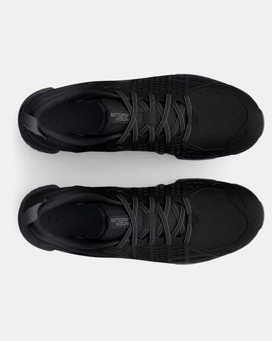 Zapatillas UNDER ARMOUR Micro G Strikefast