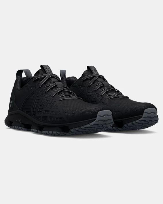 Zapatillas UNDER ARMOUR Micro G Strikefast