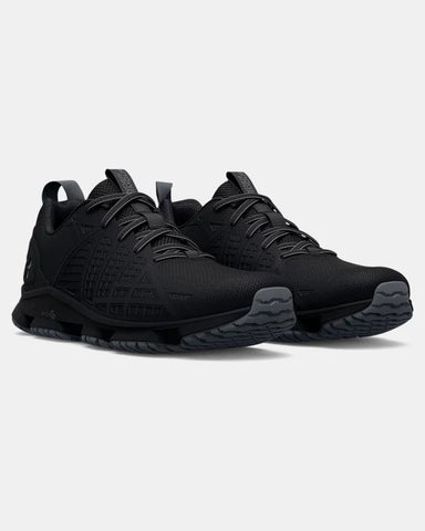 Zapatillas UNDER ARMOUR Micro G Strikefast