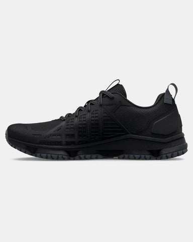Zapatillas UNDER ARMOUR Micro G Strikefast