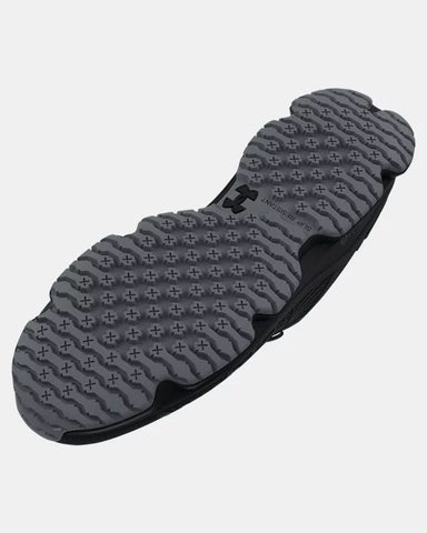 Zapatos under armour clearance tacticos lima