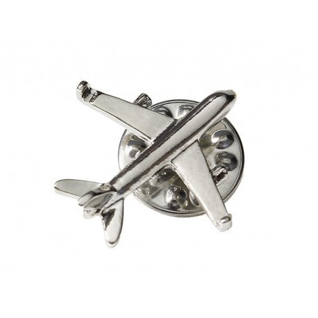 Pin imperdible A320neo