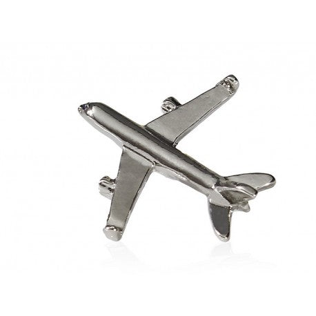 Pin imperdible A320neo