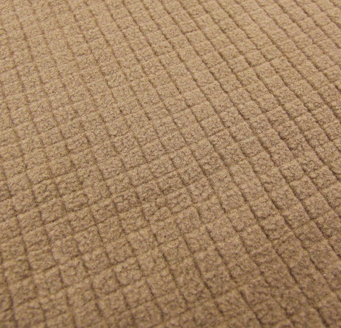 Base II Crew Pullover CONDOR
