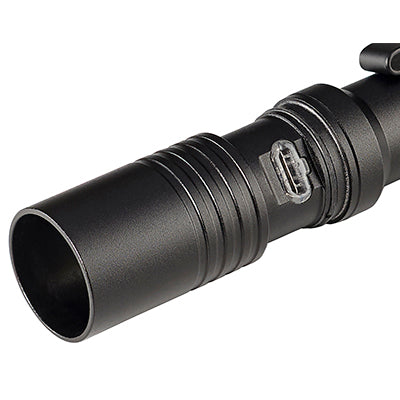 Linterna MACROSTREAM® USB EVERYDAY CARRY Streamlight