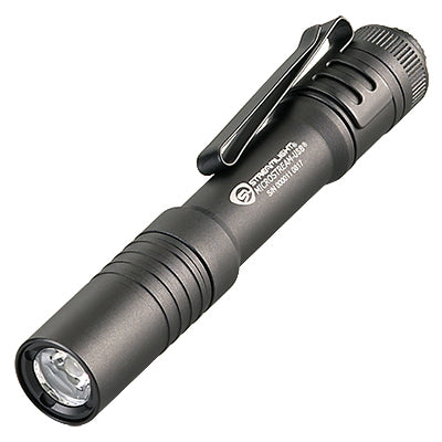 Linterna MICROSTREAM® USB POCKET Streamlight