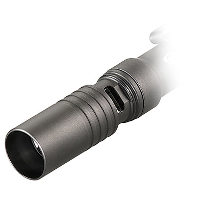 Linterna MICROSTREAM® USB POCKET Streamlight