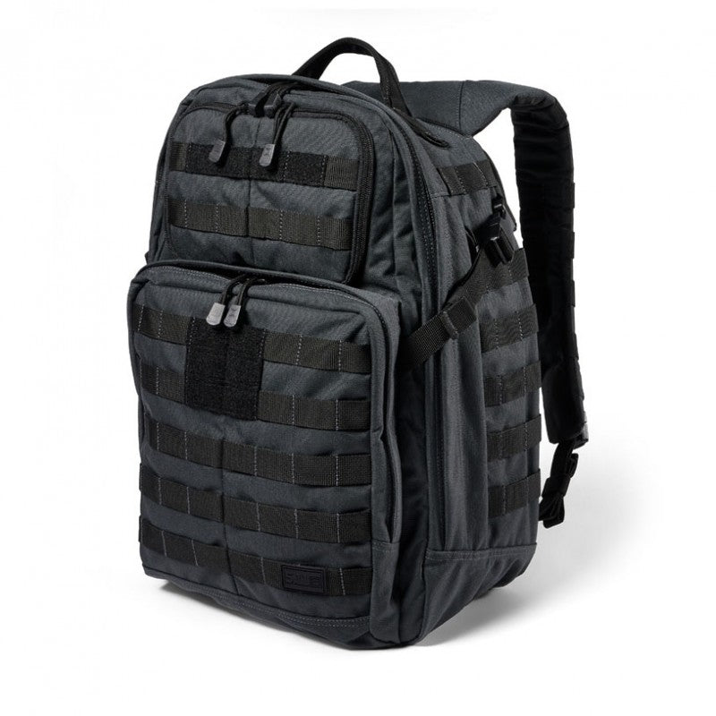 Mochila Rush 24 37L 5.11